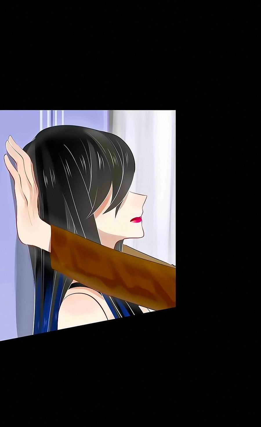 Kết Hôn Không Dễ Chapter 37 - 42