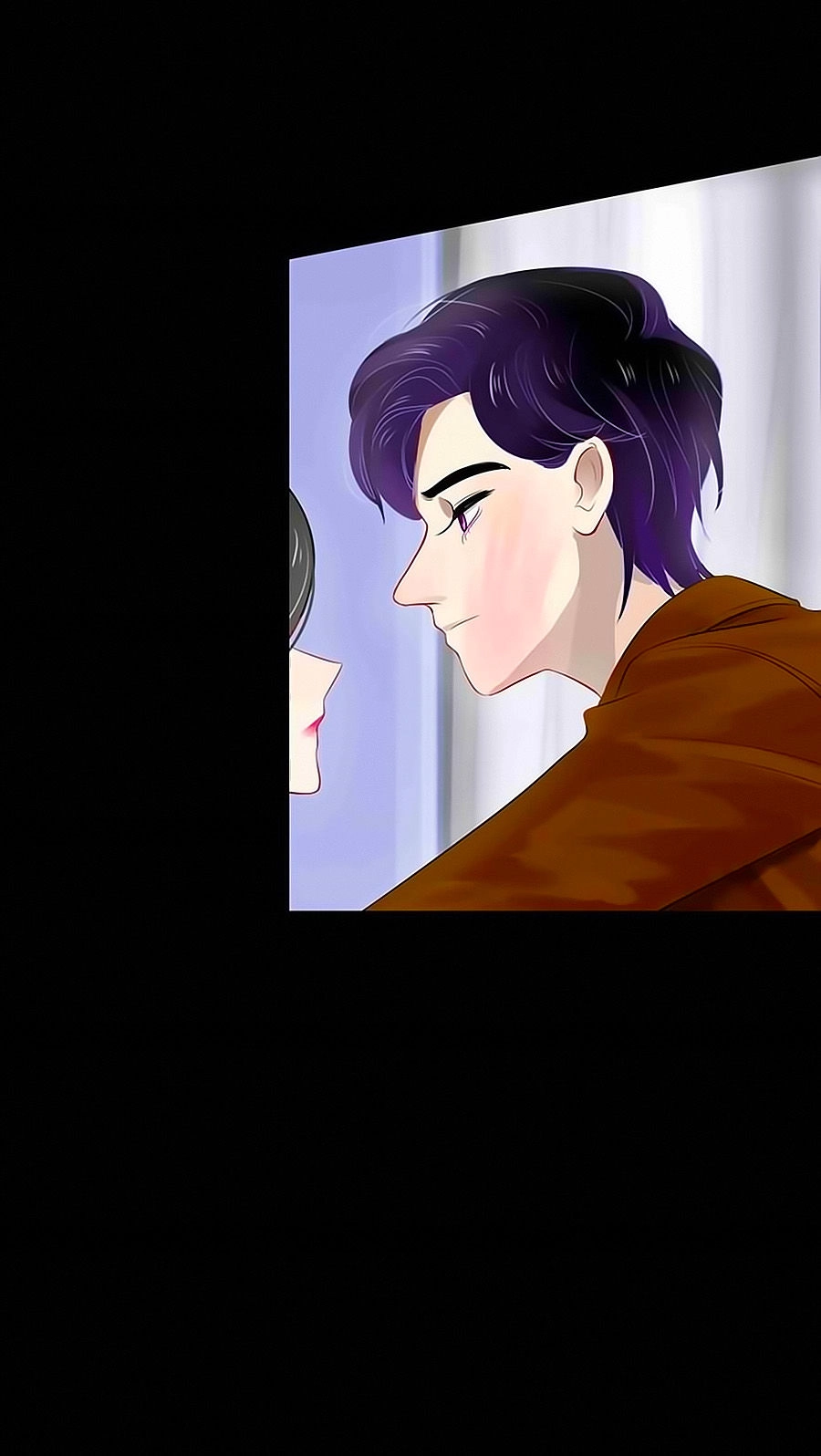 Kết Hôn Không Dễ Chapter 37 - 43