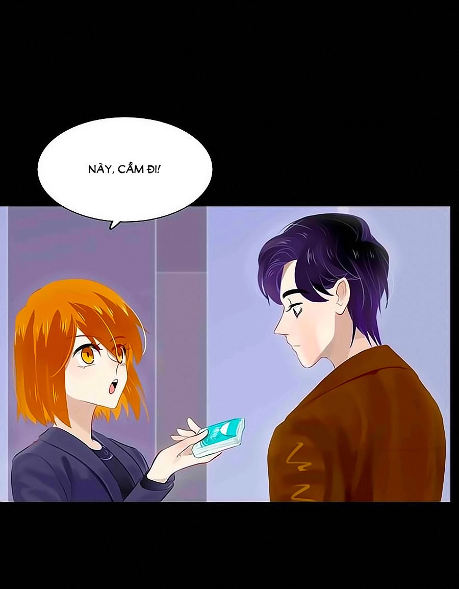 Kết Hôn Không Dễ Chapter 38 - 25