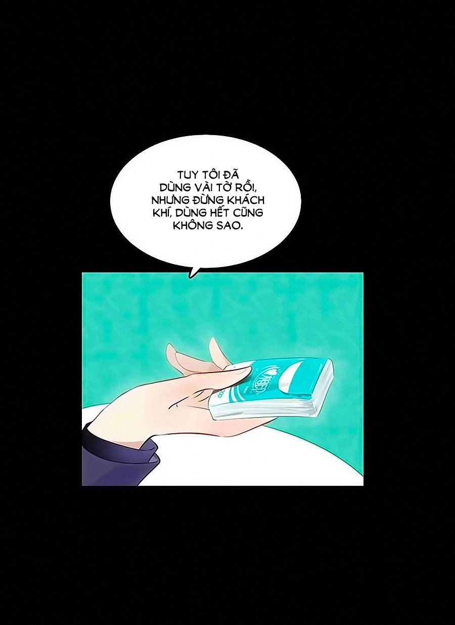 Kết Hôn Không Dễ Chapter 38 - 26