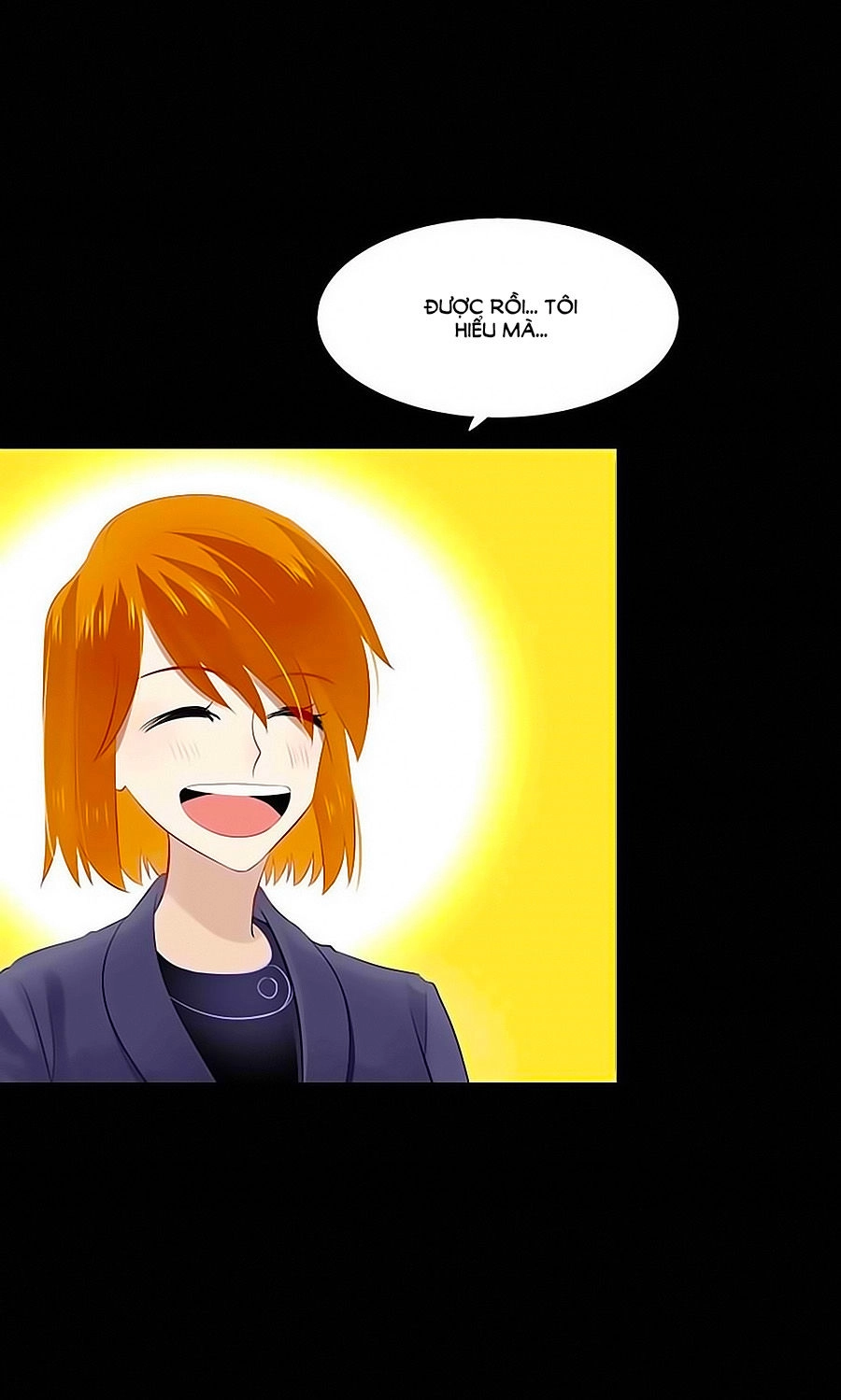 Kết Hôn Không Dễ Chapter 38 - 29