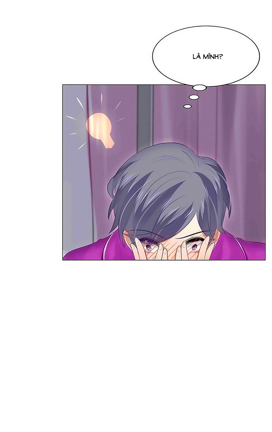 Kết Hôn Không Dễ Chapter 38 - 43