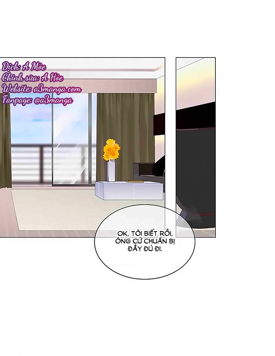 Kết Hôn Không Dễ Chapter 39 - 1