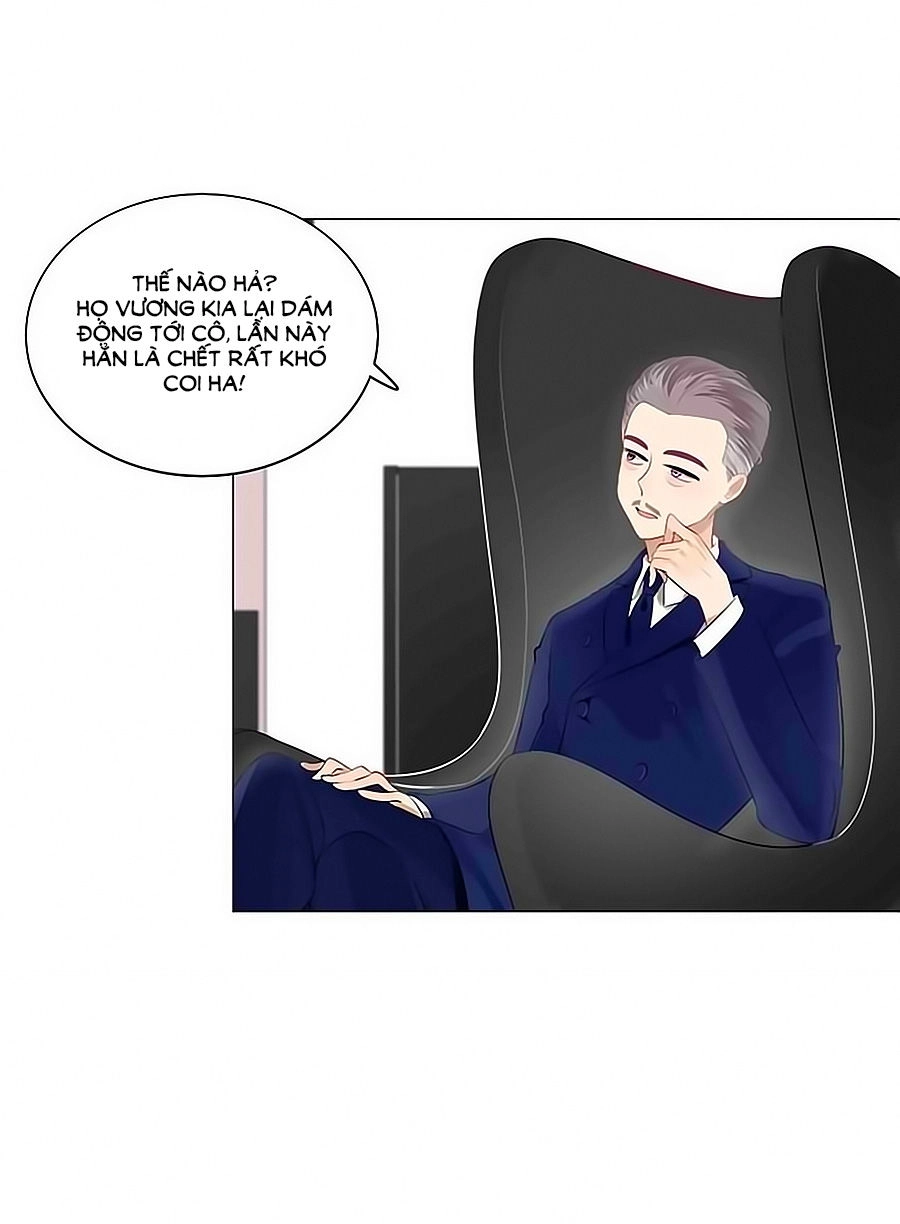 Kết Hôn Không Dễ Chapter 39 - 3