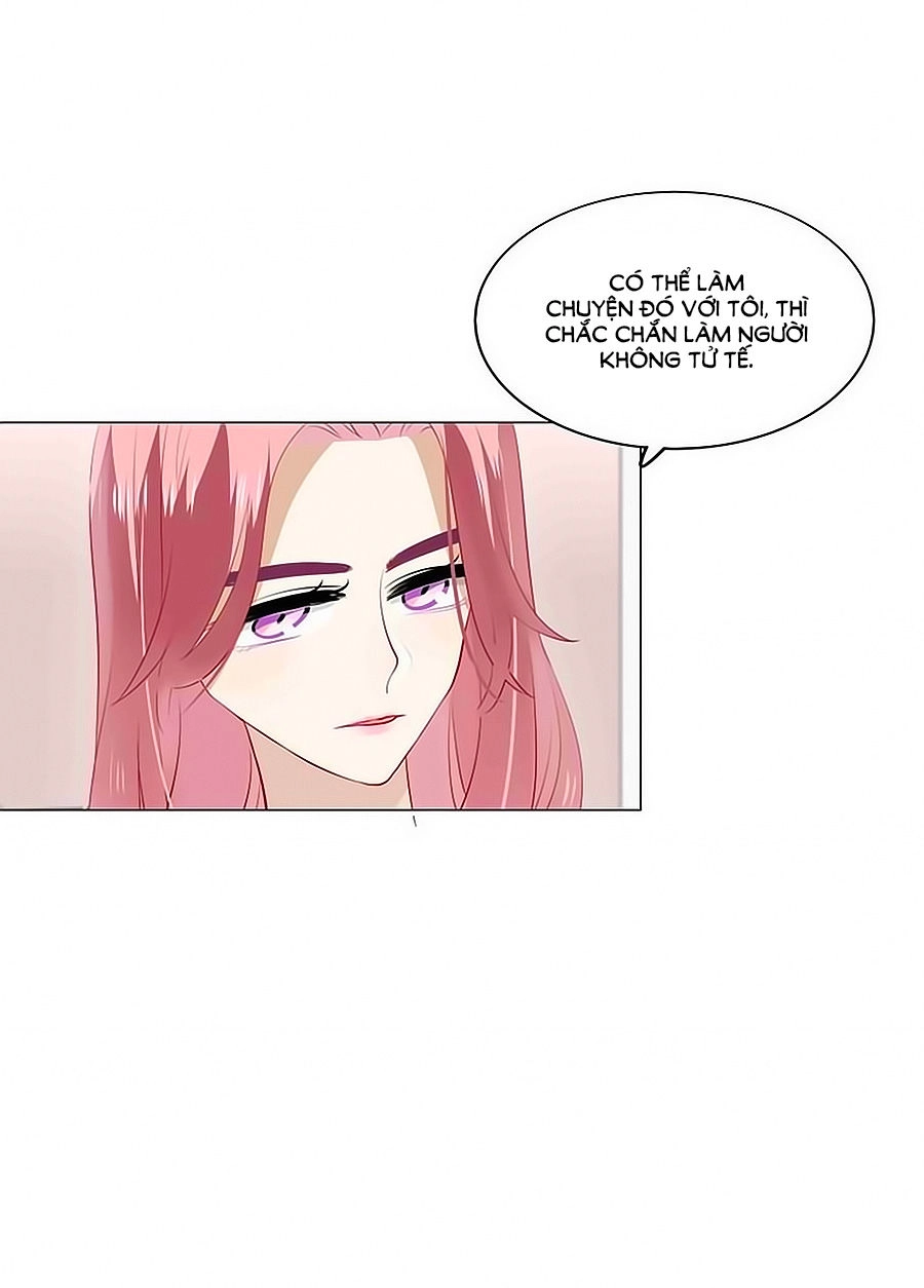 Kết Hôn Không Dễ Chapter 39 - 5