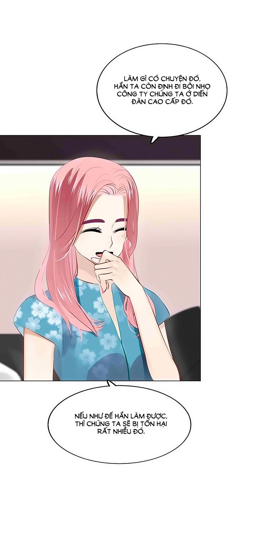 Kết Hôn Không Dễ Chapter 39 - 9