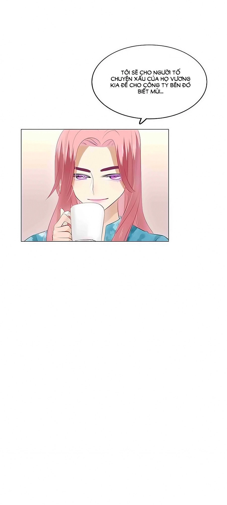 Kết Hôn Không Dễ Chapter 39 - 16