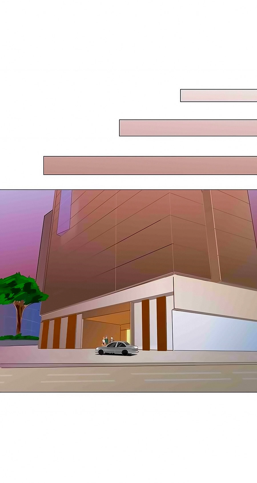 Kết Hôn Không Dễ Chapter 39 - 18