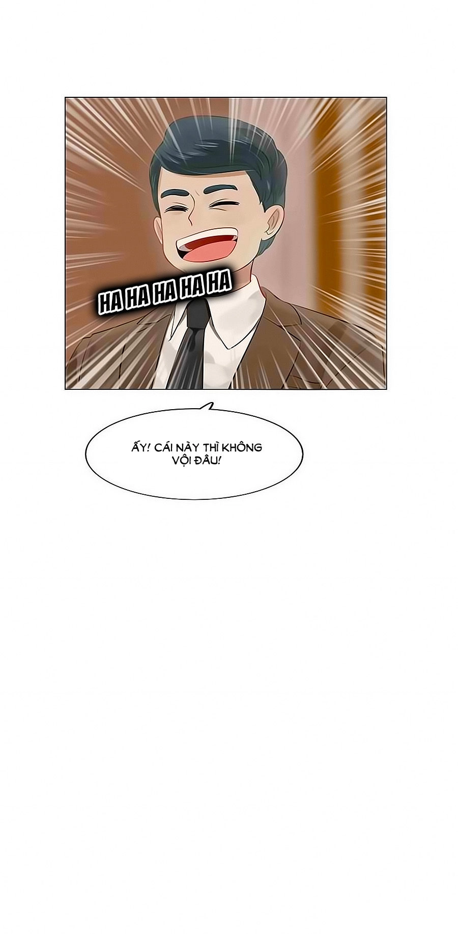 Kết Hôn Không Dễ Chapter 39 - 22