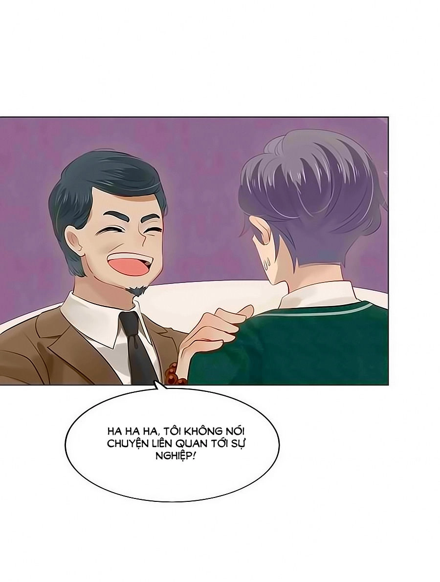 Kết Hôn Không Dễ Chapter 39 - 26