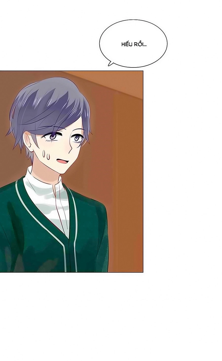 Kết Hôn Không Dễ Chapter 39 - 34