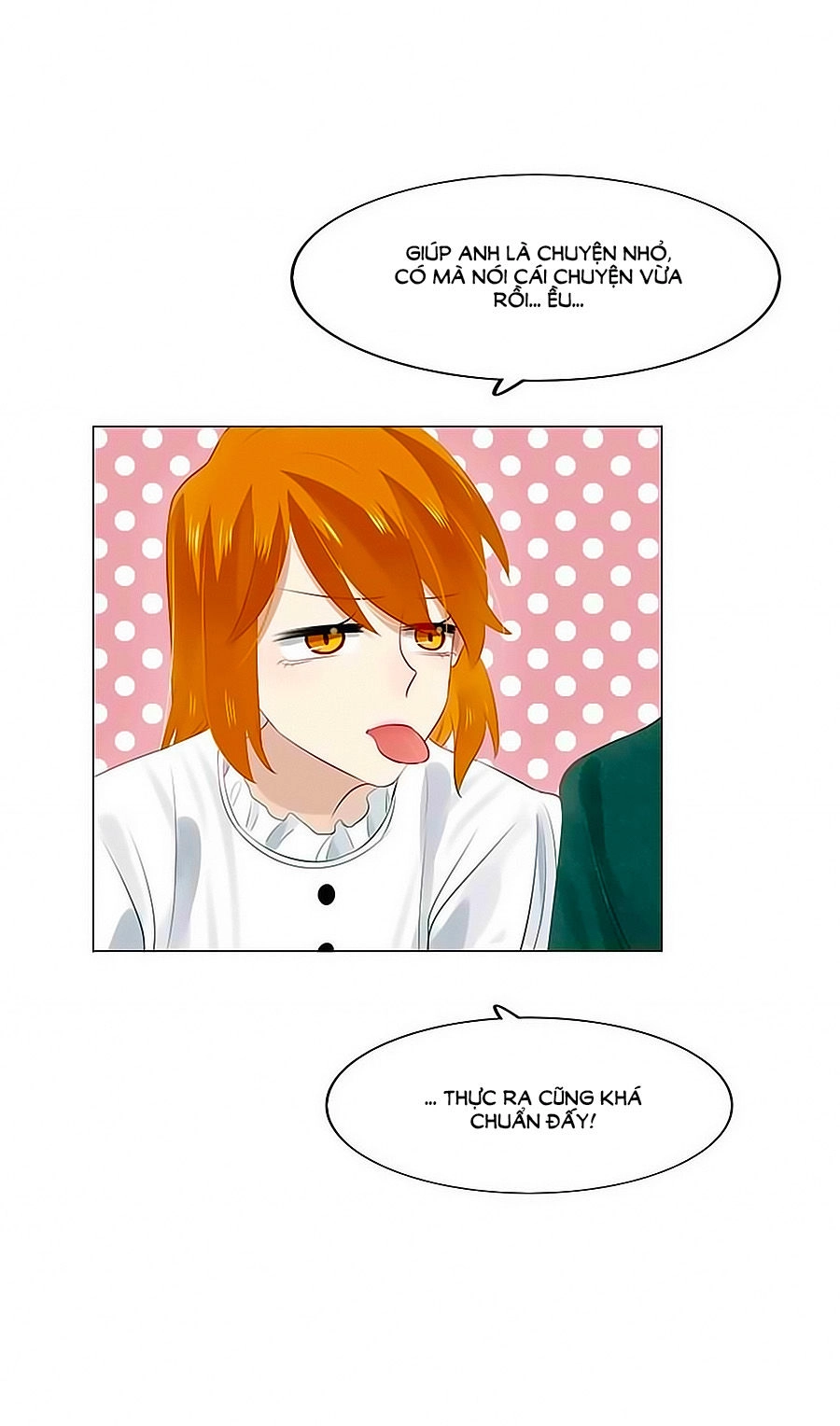 Kết Hôn Không Dễ Chapter 39 - 37