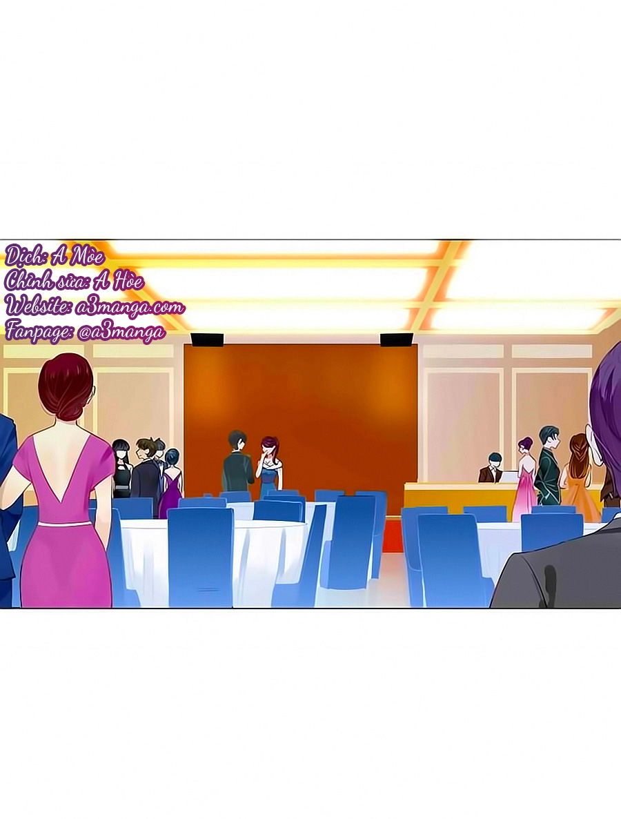 Kết Hôn Không Dễ Chapter 40 - 1