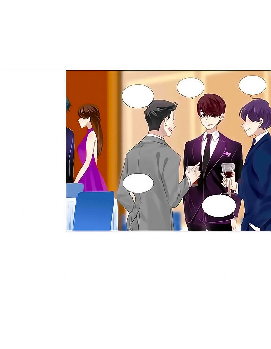 Kết Hôn Không Dễ Chapter 40 - 2