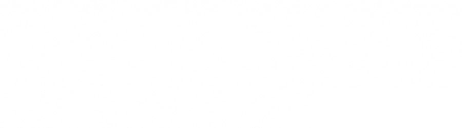 Kết Hôn Không Dễ Chapter 40 - 6