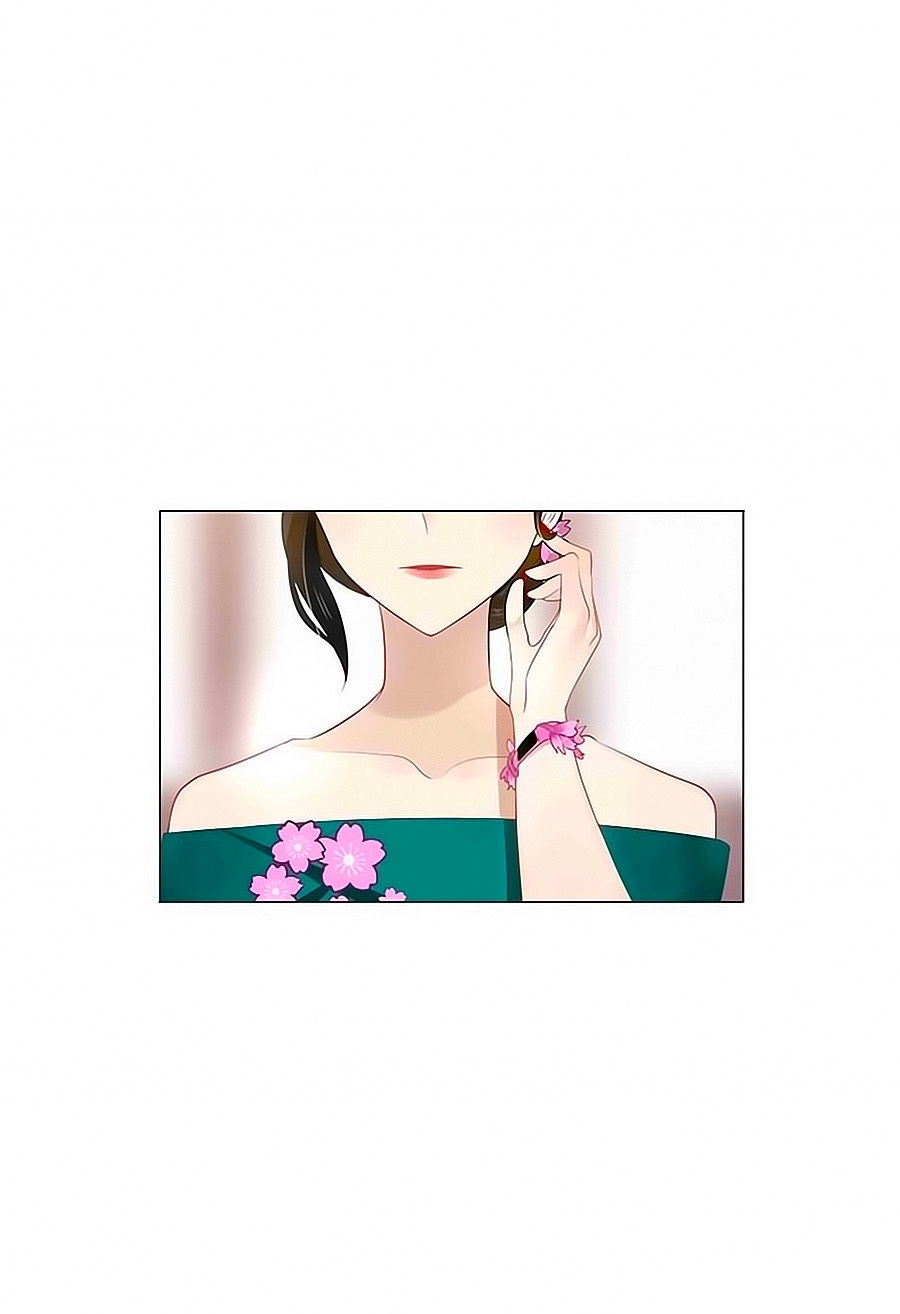 Kết Hôn Không Dễ Chapter 40 - 7