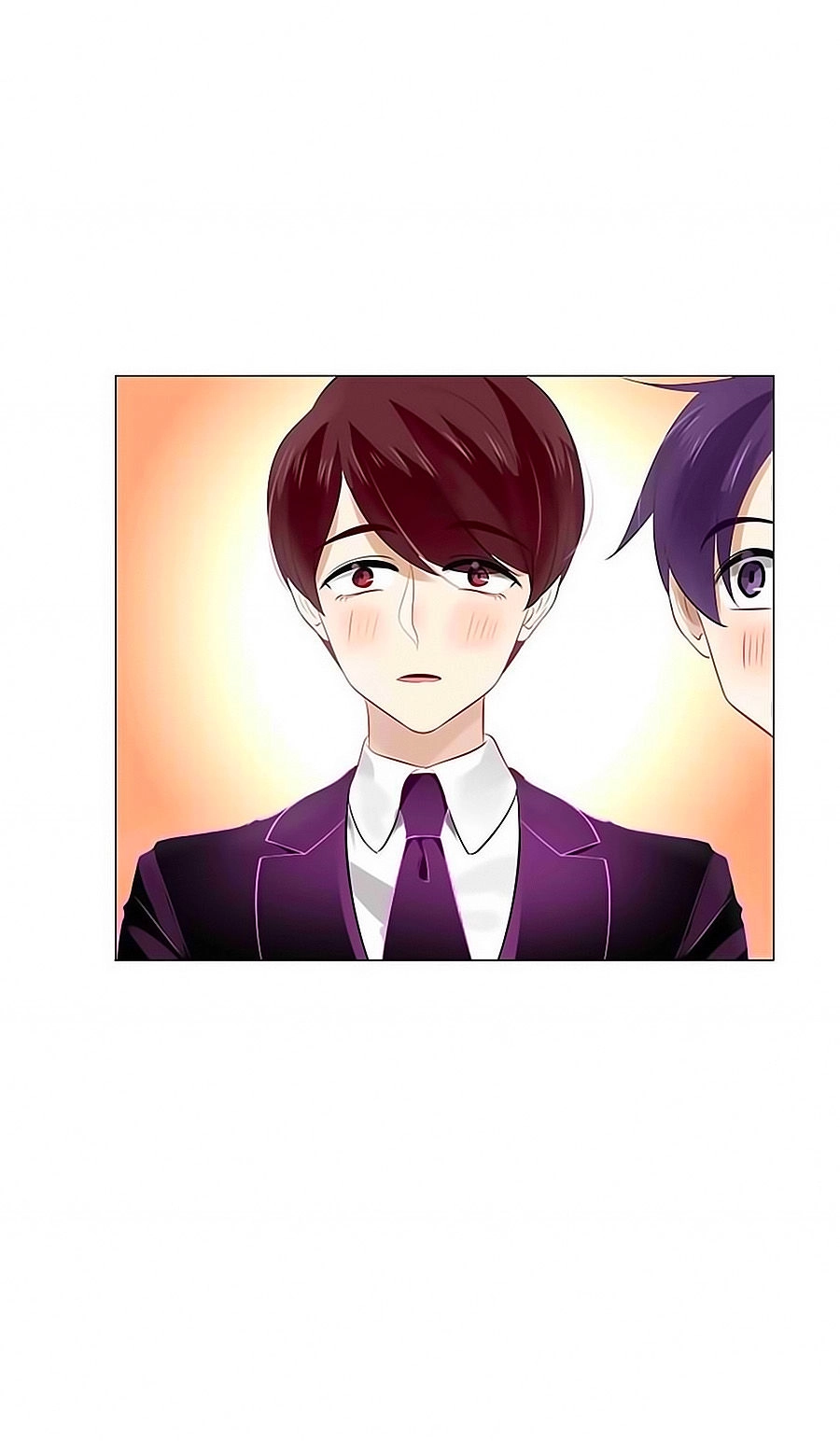 Kết Hôn Không Dễ Chapter 40 - 9