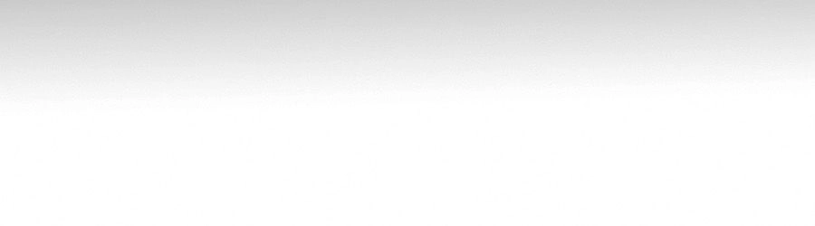 Kết Hôn Không Dễ Chapter 40 - 23