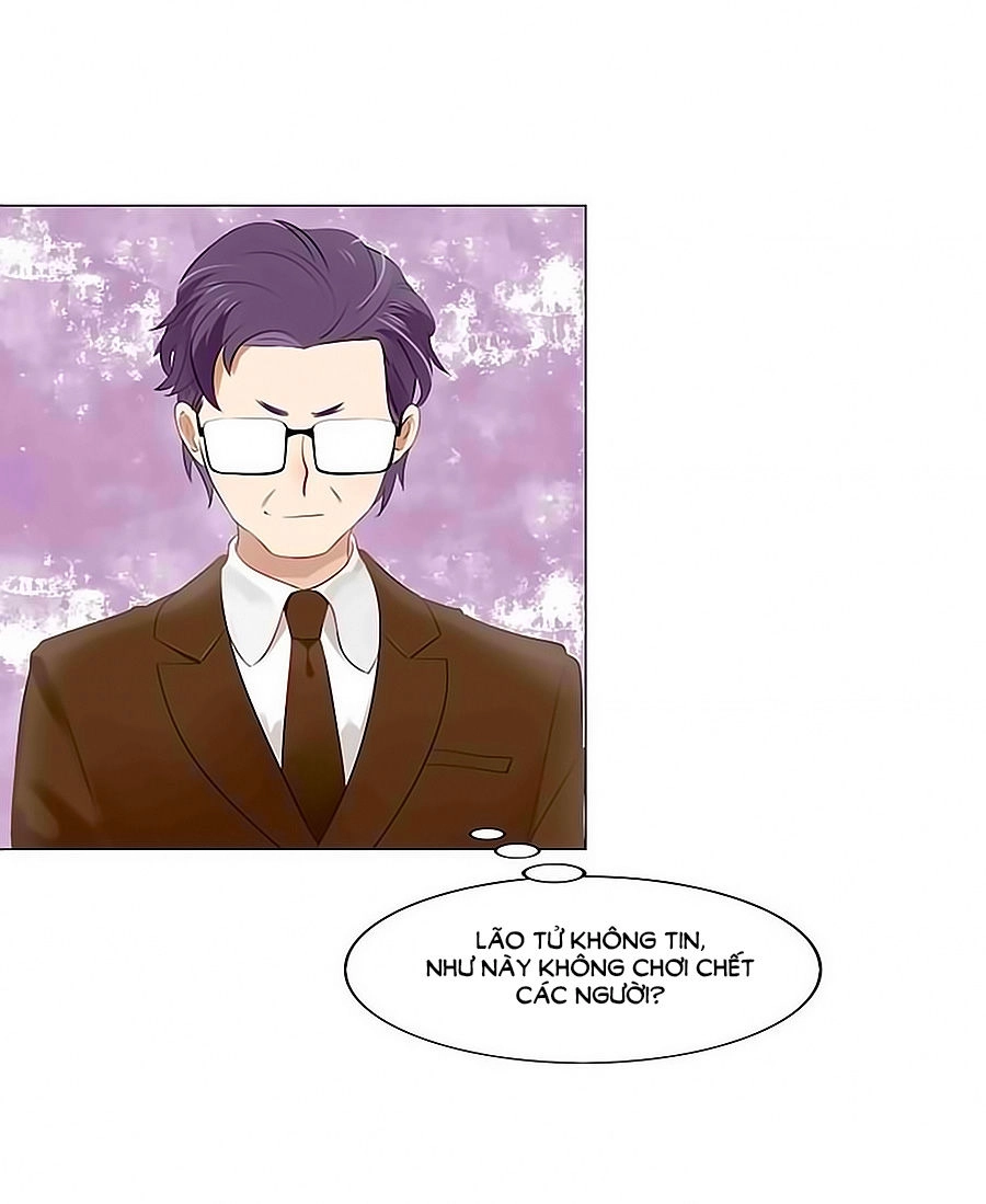 Kết Hôn Không Dễ Chapter 41 - 13