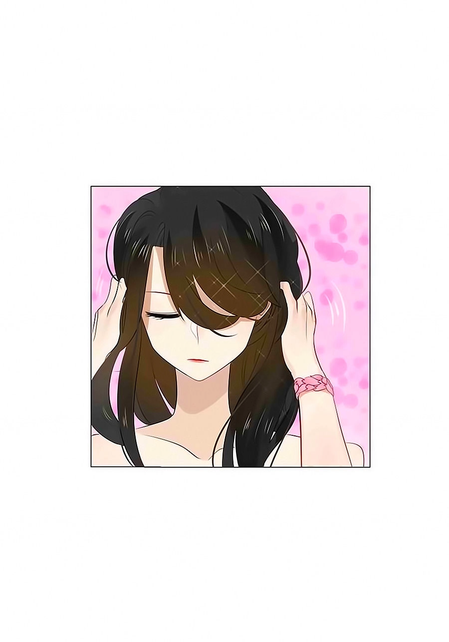 Kết Hôn Không Dễ Chapter 41 - 19