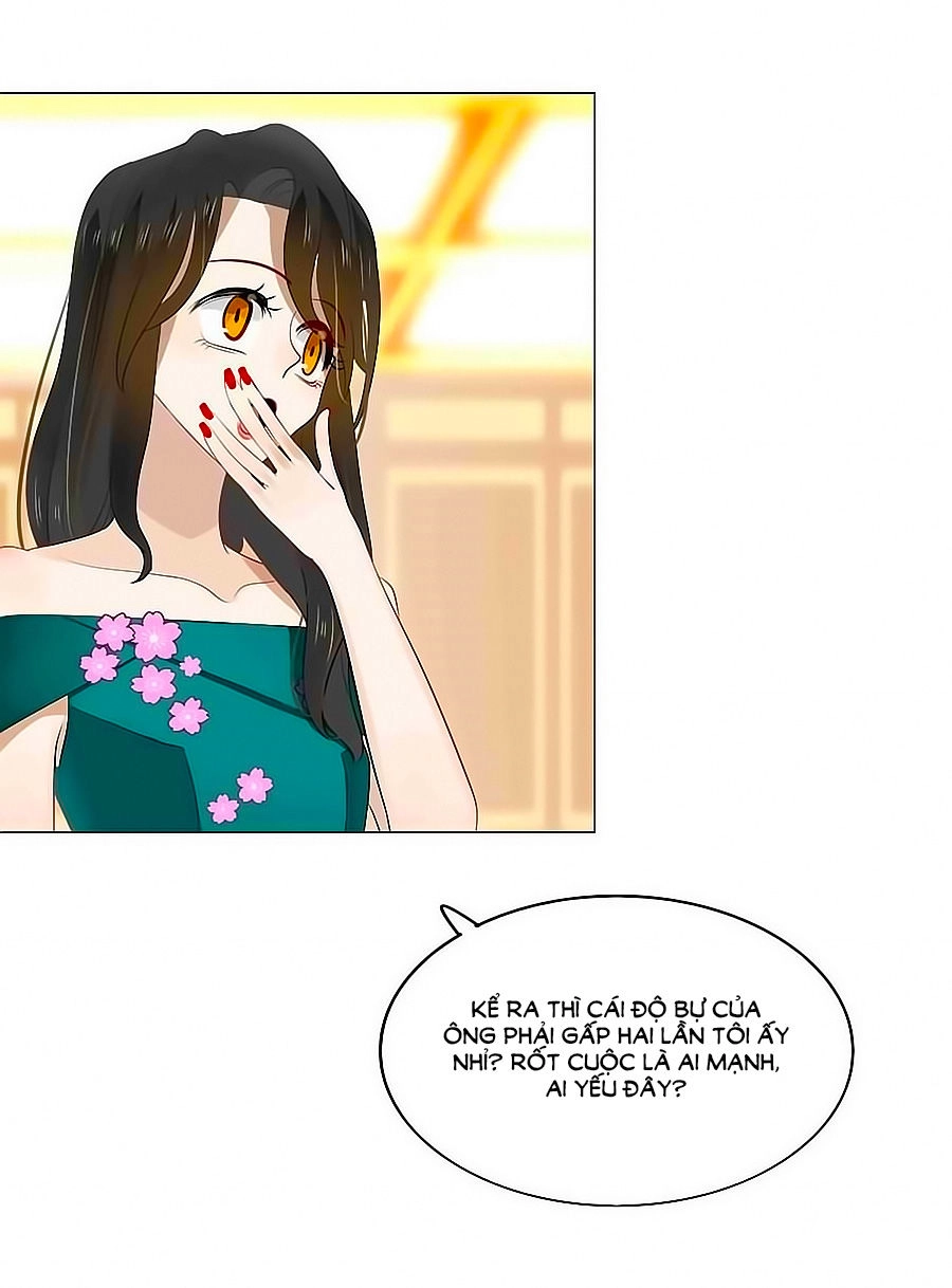 Kết Hôn Không Dễ Chapter 42 - 7