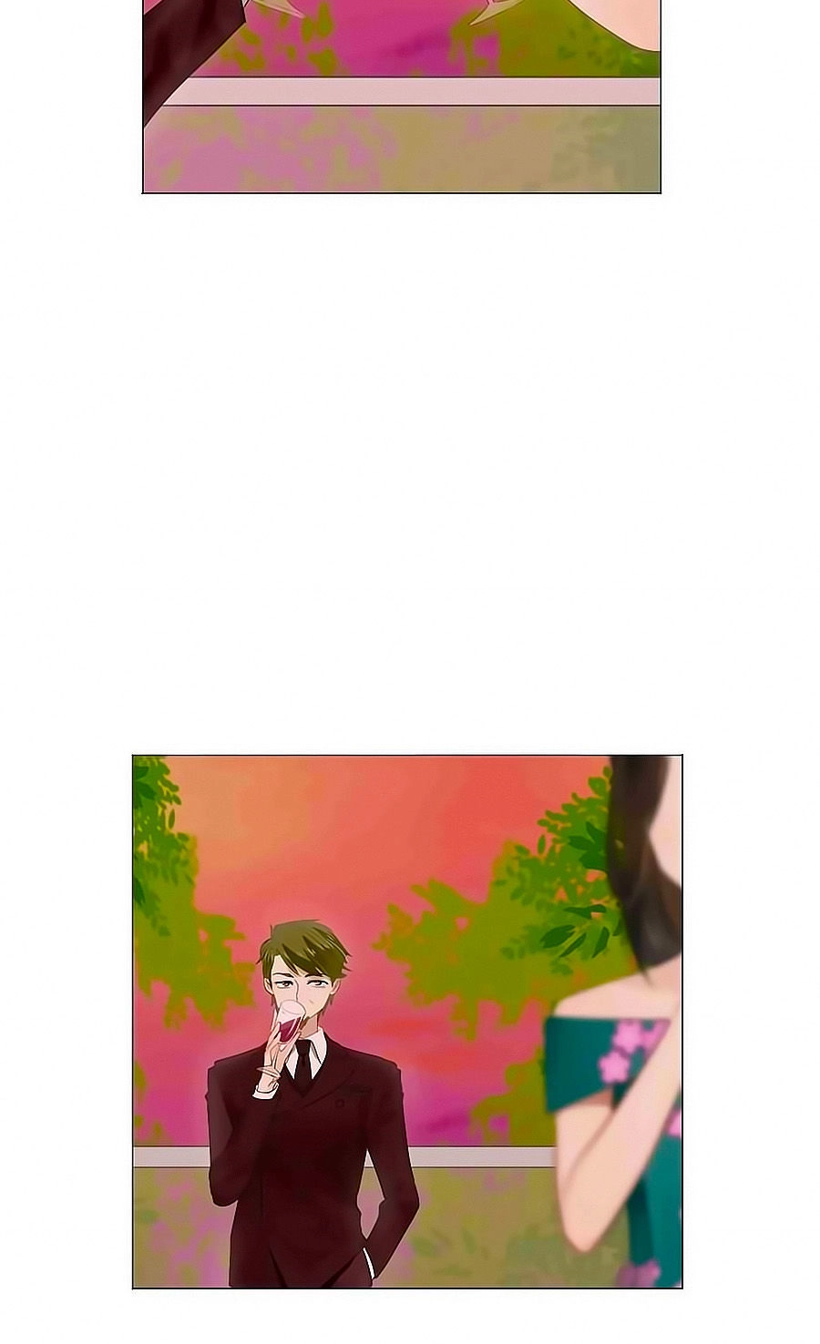 Kết Hôn Không Dễ Chapter 42 - 26