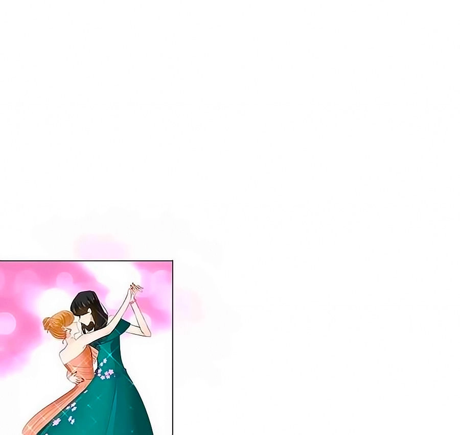 Kết Hôn Không Dễ Chapter 44 - 7