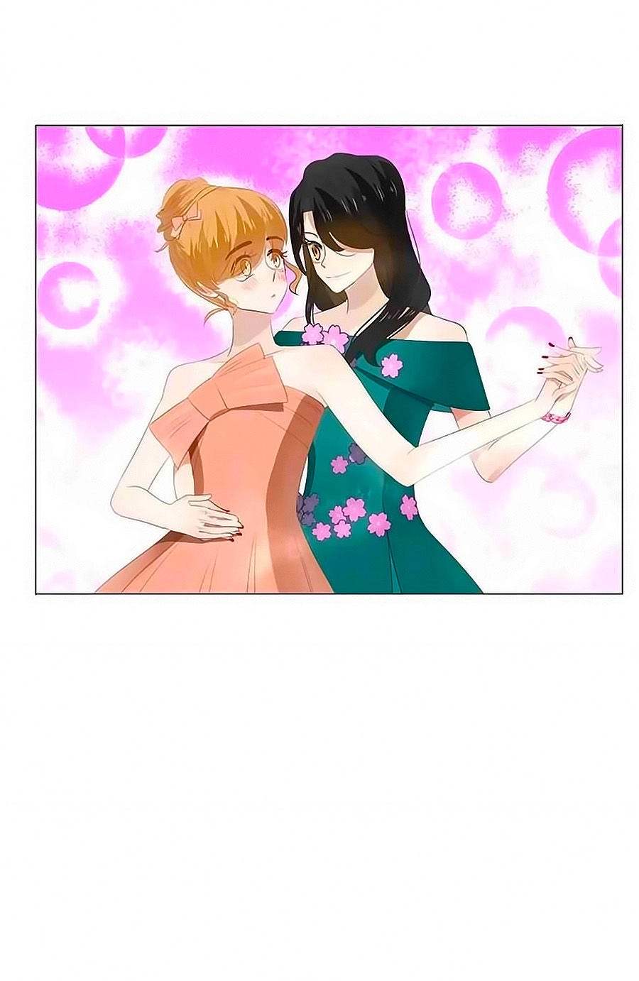 Kết Hôn Không Dễ Chapter 44 - 9