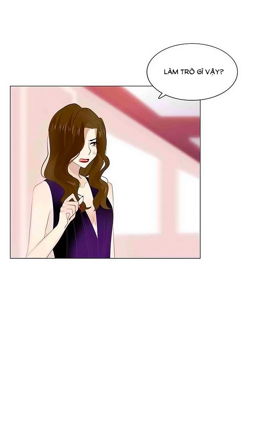 Kết Hôn Không Dễ Chapter 44 - 10