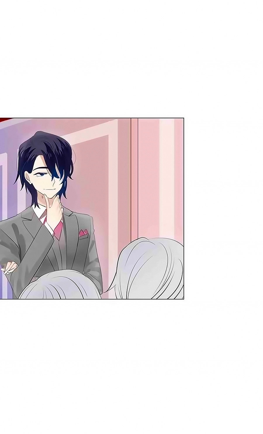 Kết Hôn Không Dễ Chapter 44 - 12