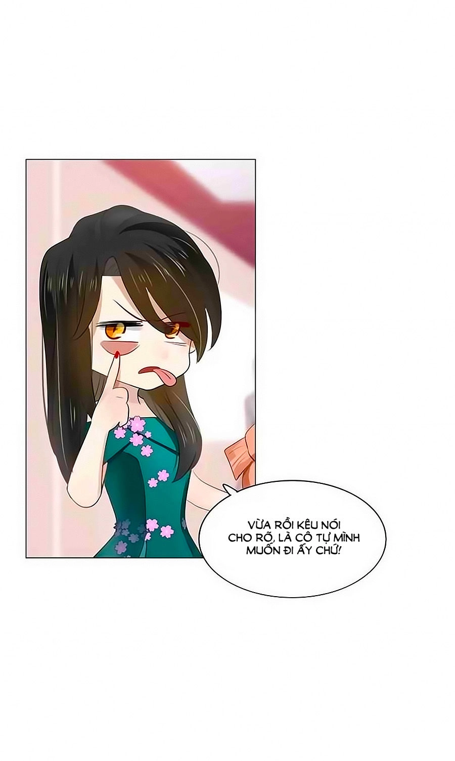 Kết Hôn Không Dễ Chapter 44 - 14