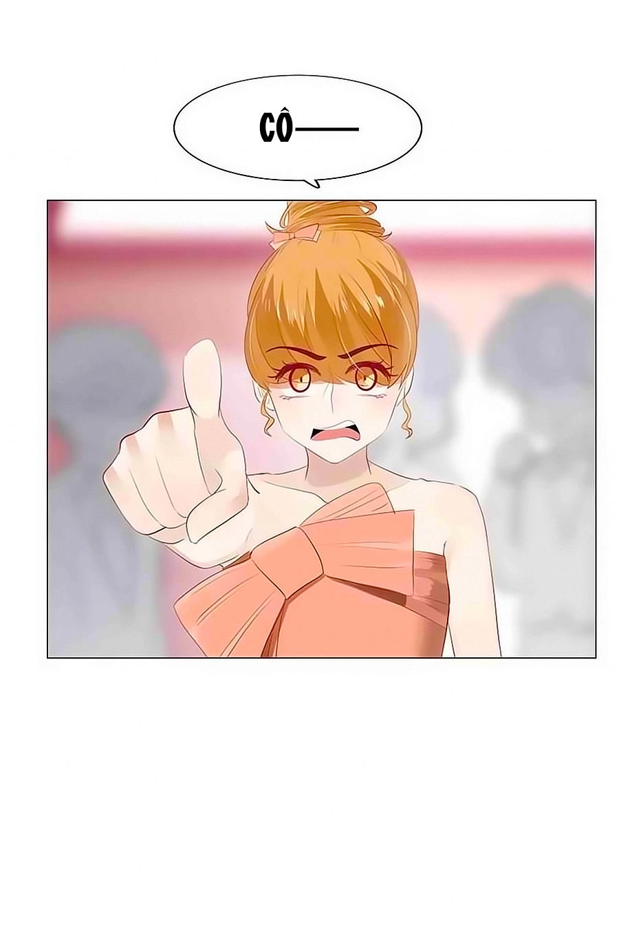 Kết Hôn Không Dễ Chapter 44 - 19