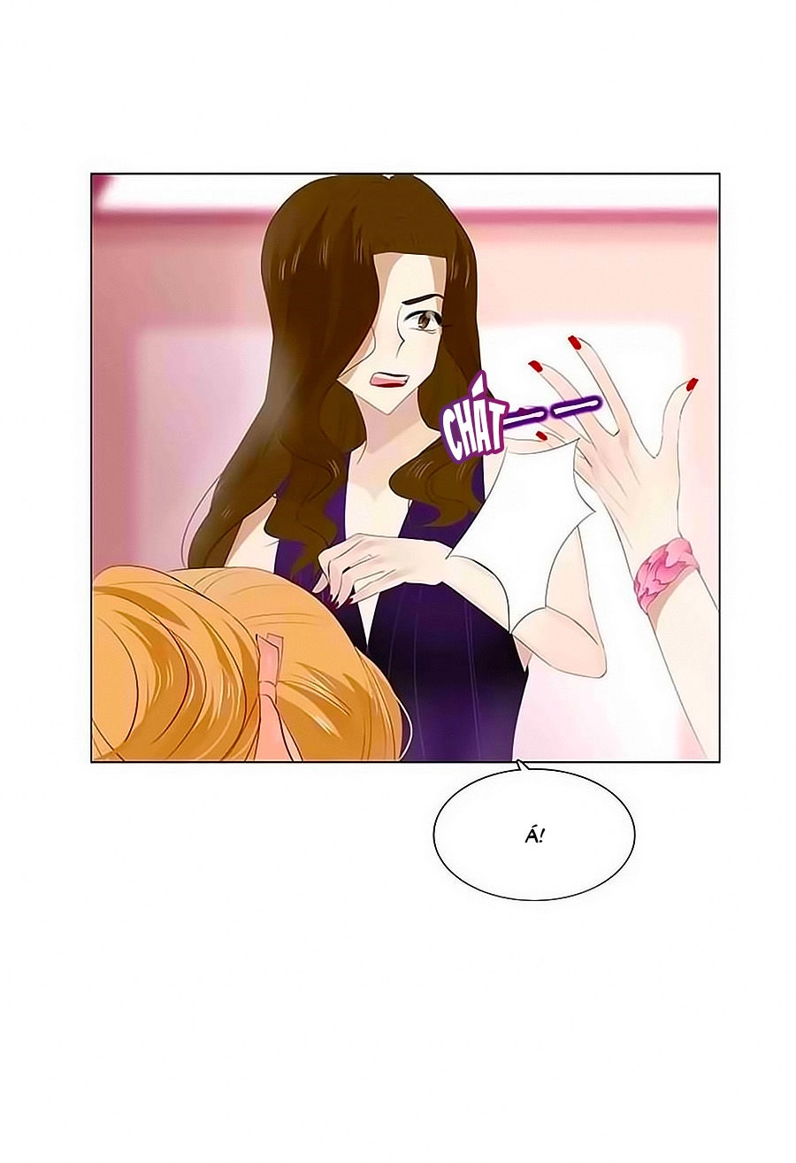 Kết Hôn Không Dễ Chapter 44 - 22