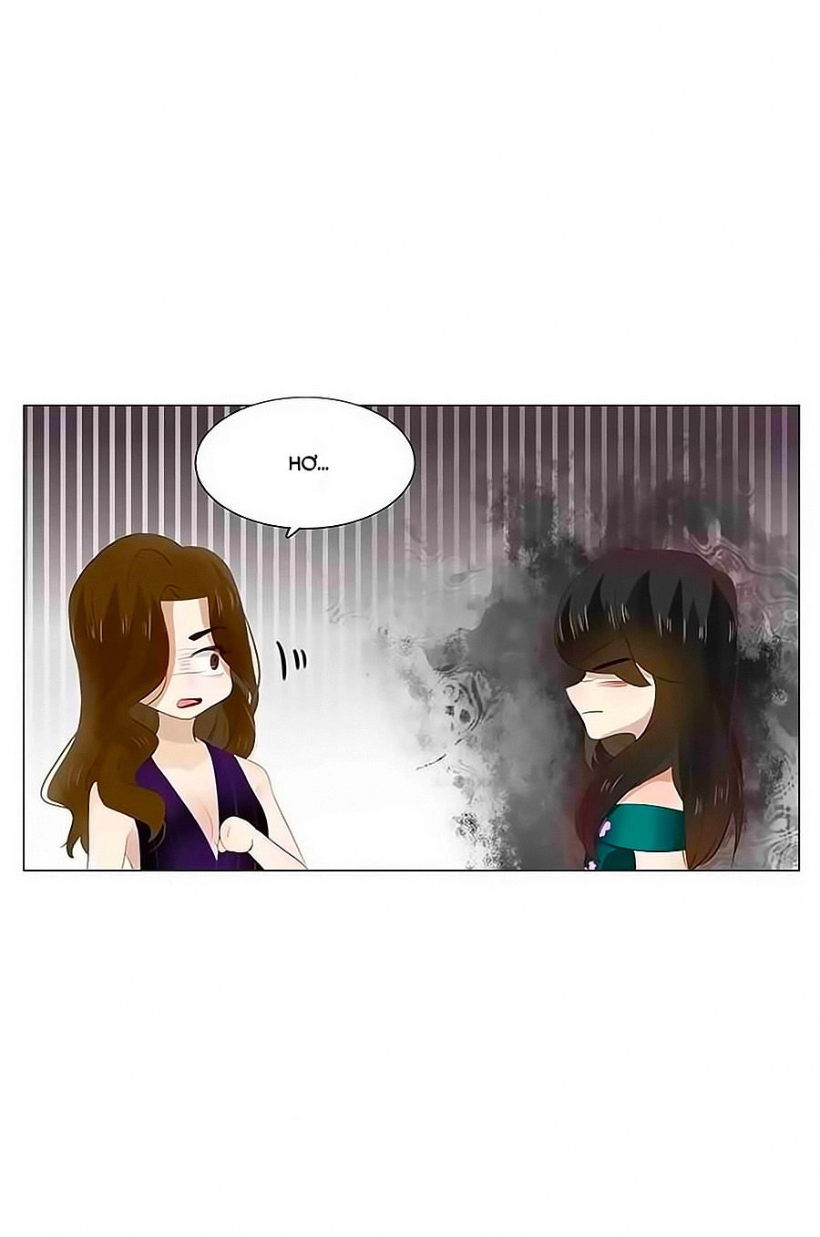 Kết Hôn Không Dễ Chapter 44 - 25