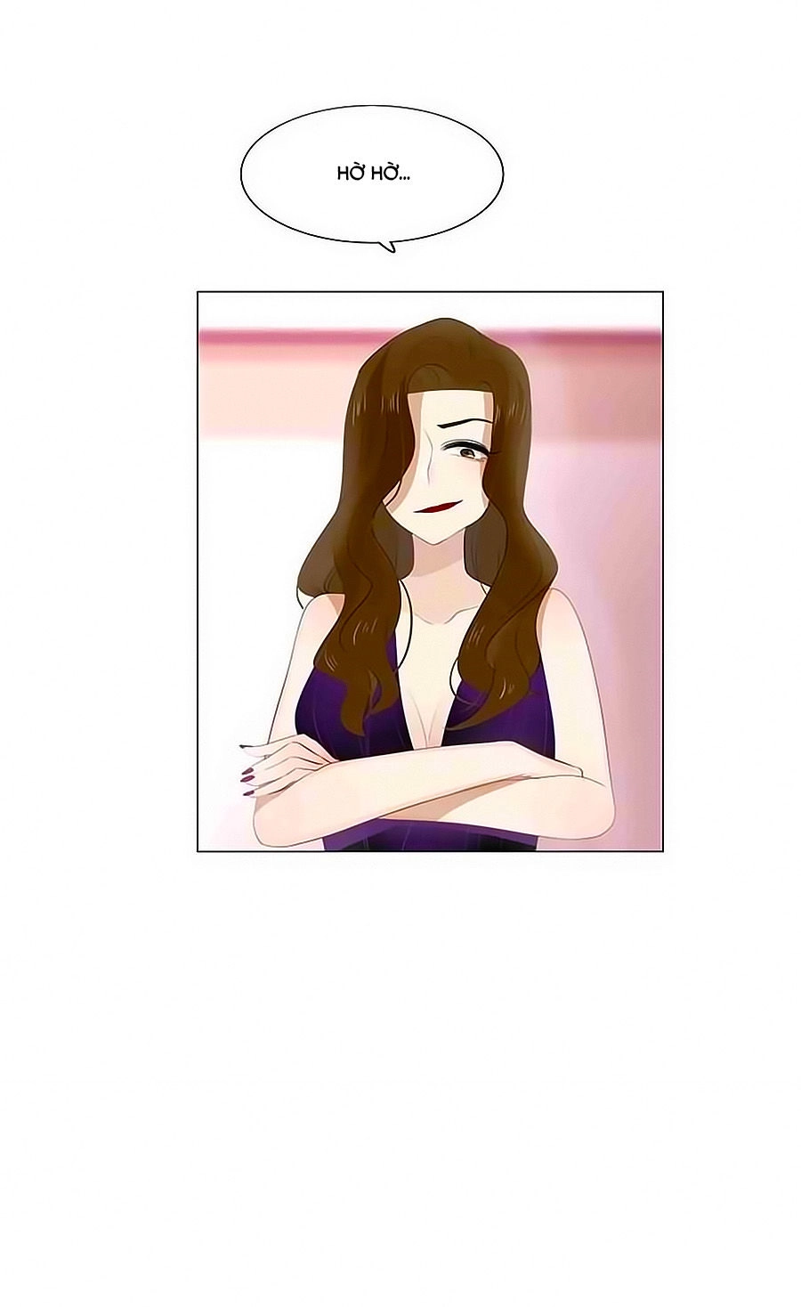 Kết Hôn Không Dễ Chapter 44 - 34