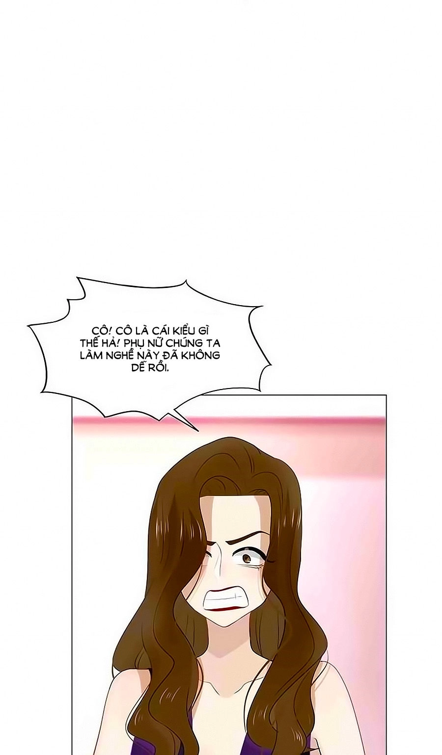 Kết Hôn Không Dễ Chapter 44 - 41