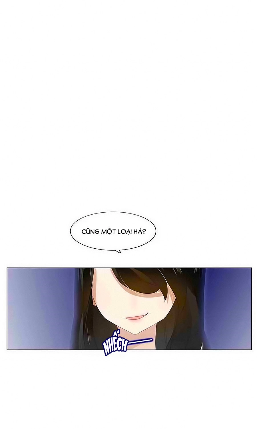 Kết Hôn Không Dễ Chapter 44 - 43