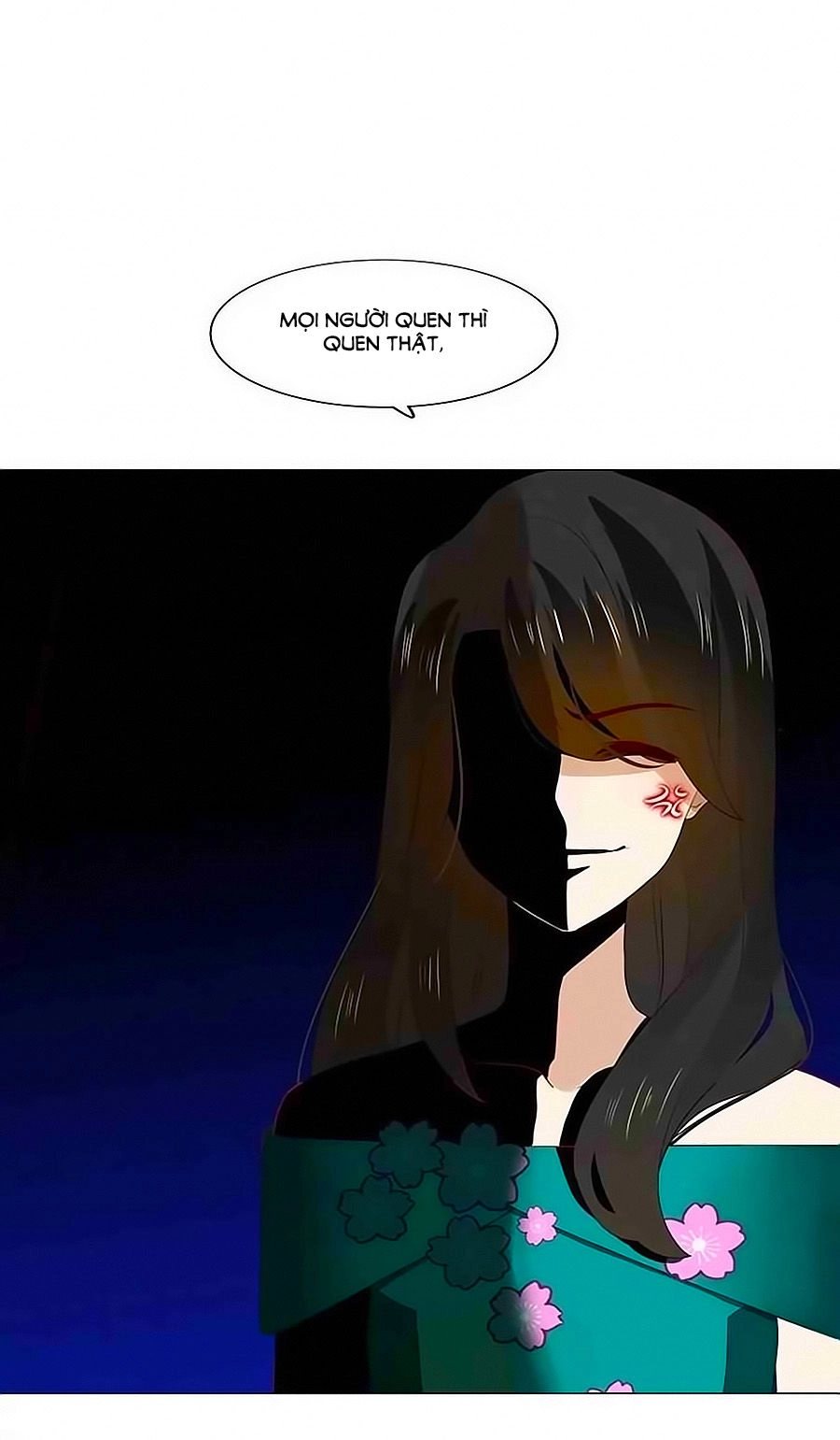 Kết Hôn Không Dễ Chapter 44 - 44