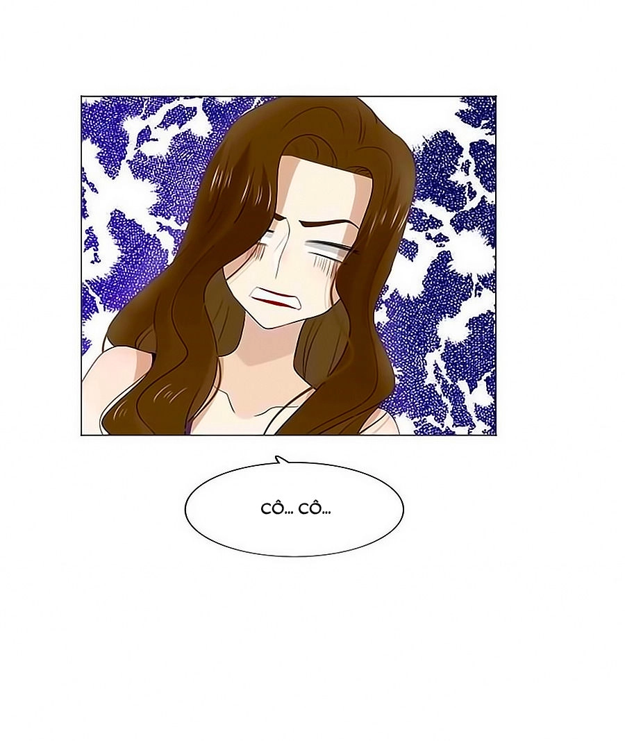 Kết Hôn Không Dễ Chapter 45 - 8