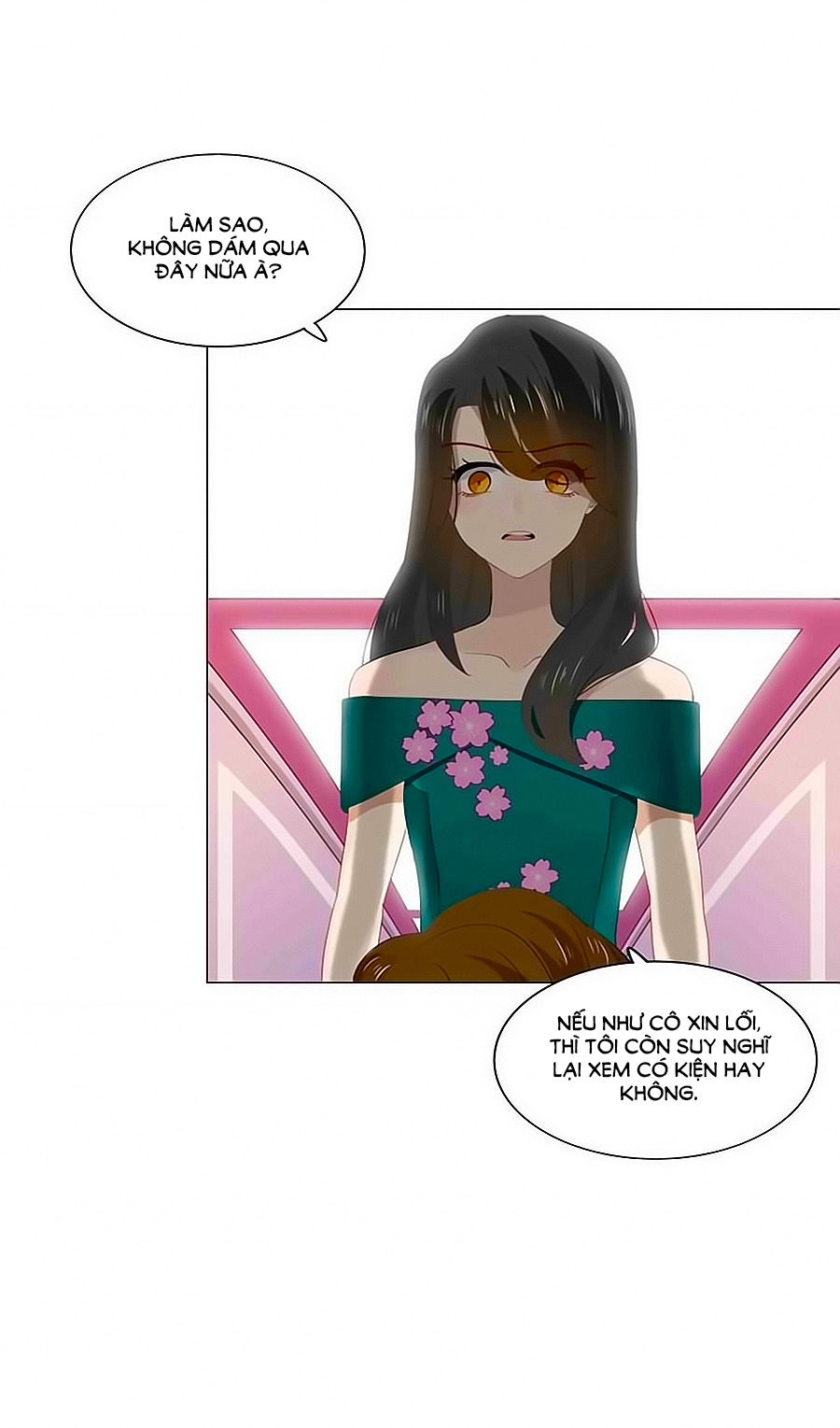 Kết Hôn Không Dễ Chapter 45 - 12