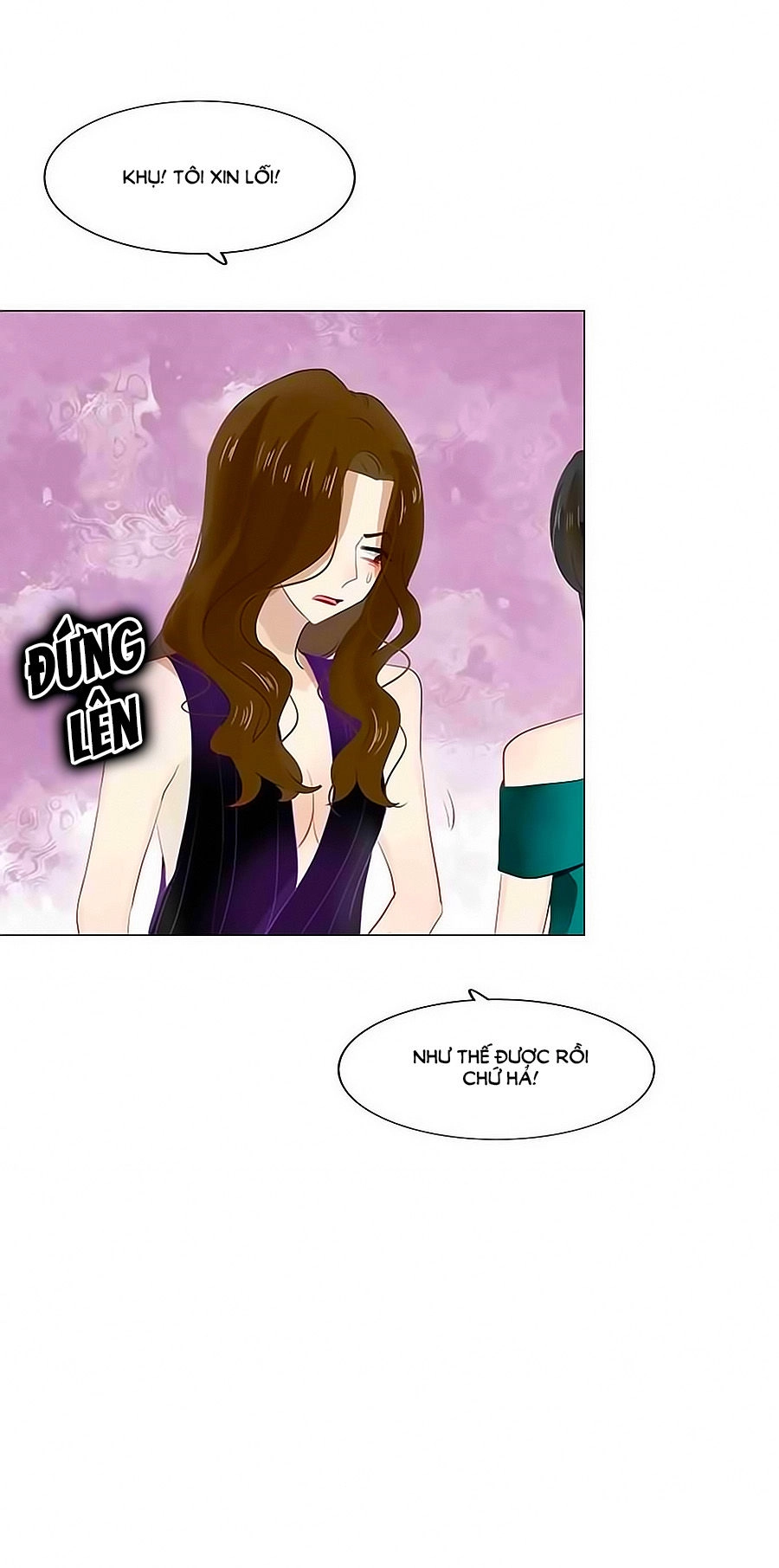 Kết Hôn Không Dễ Chapter 45 - 13