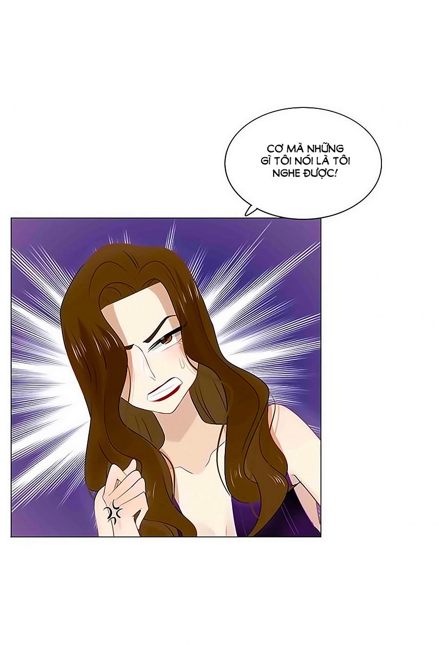 Kết Hôn Không Dễ Chapter 45 - 16