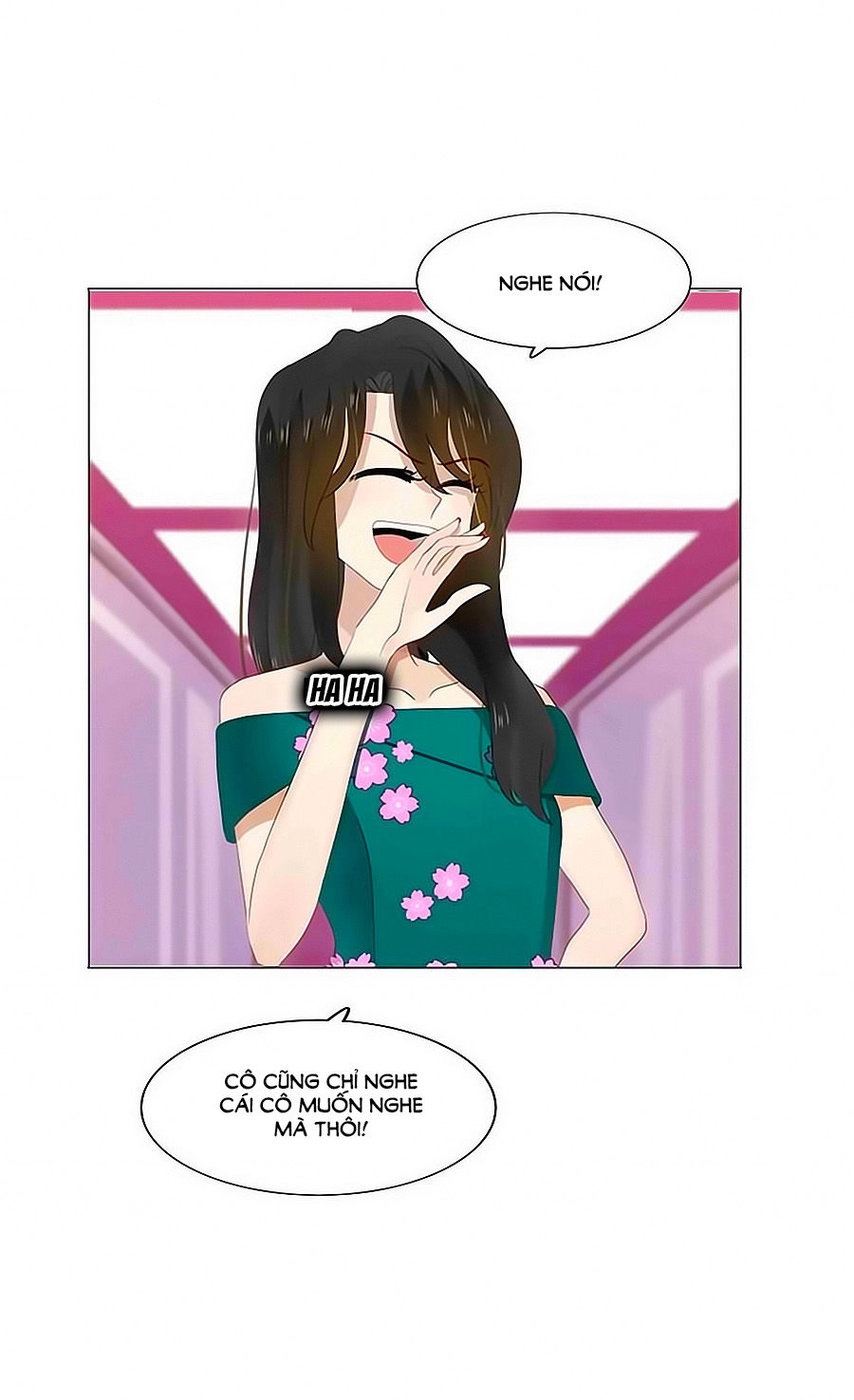 Kết Hôn Không Dễ Chapter 45 - 19