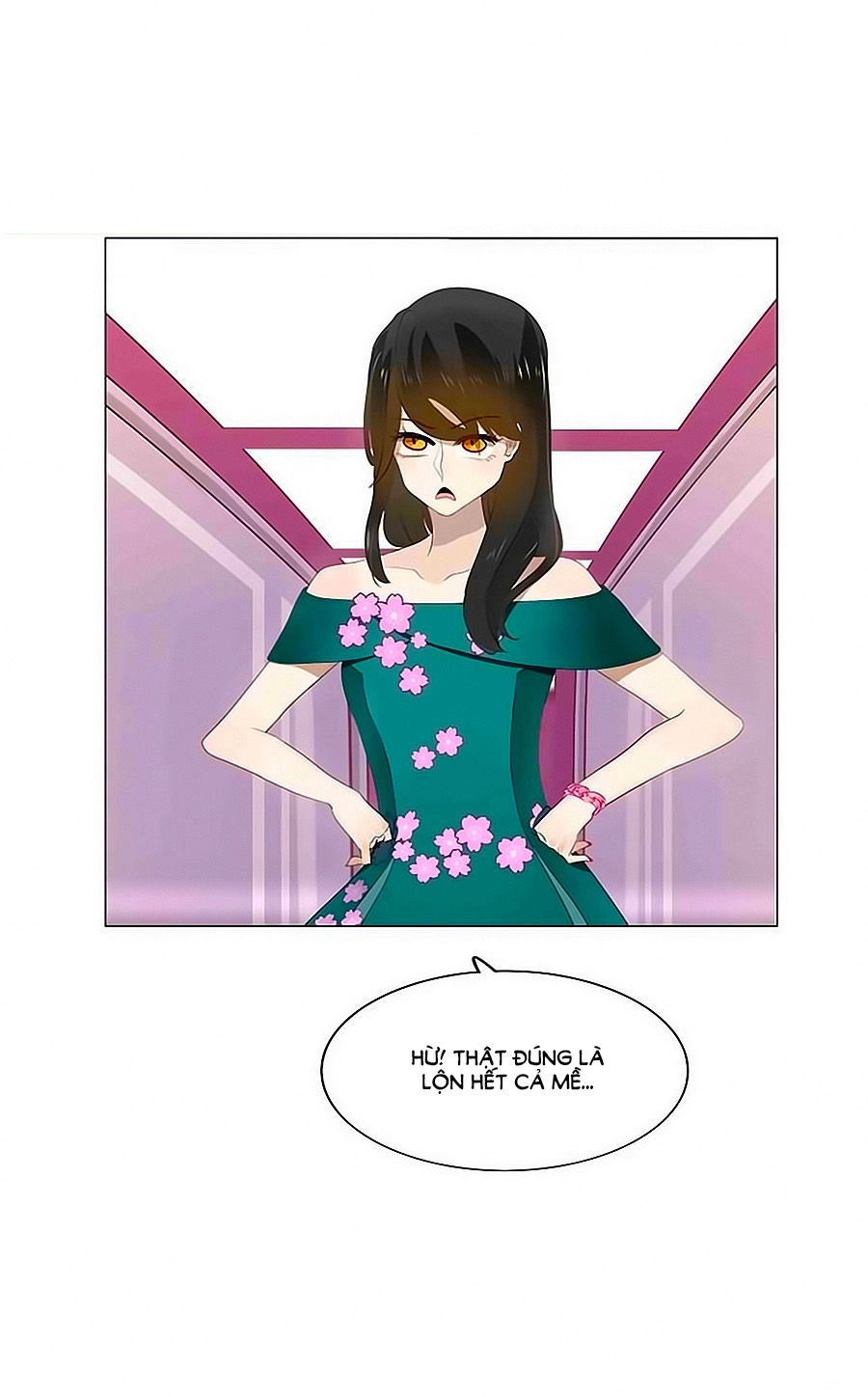 Kết Hôn Không Dễ Chapter 45 - 25