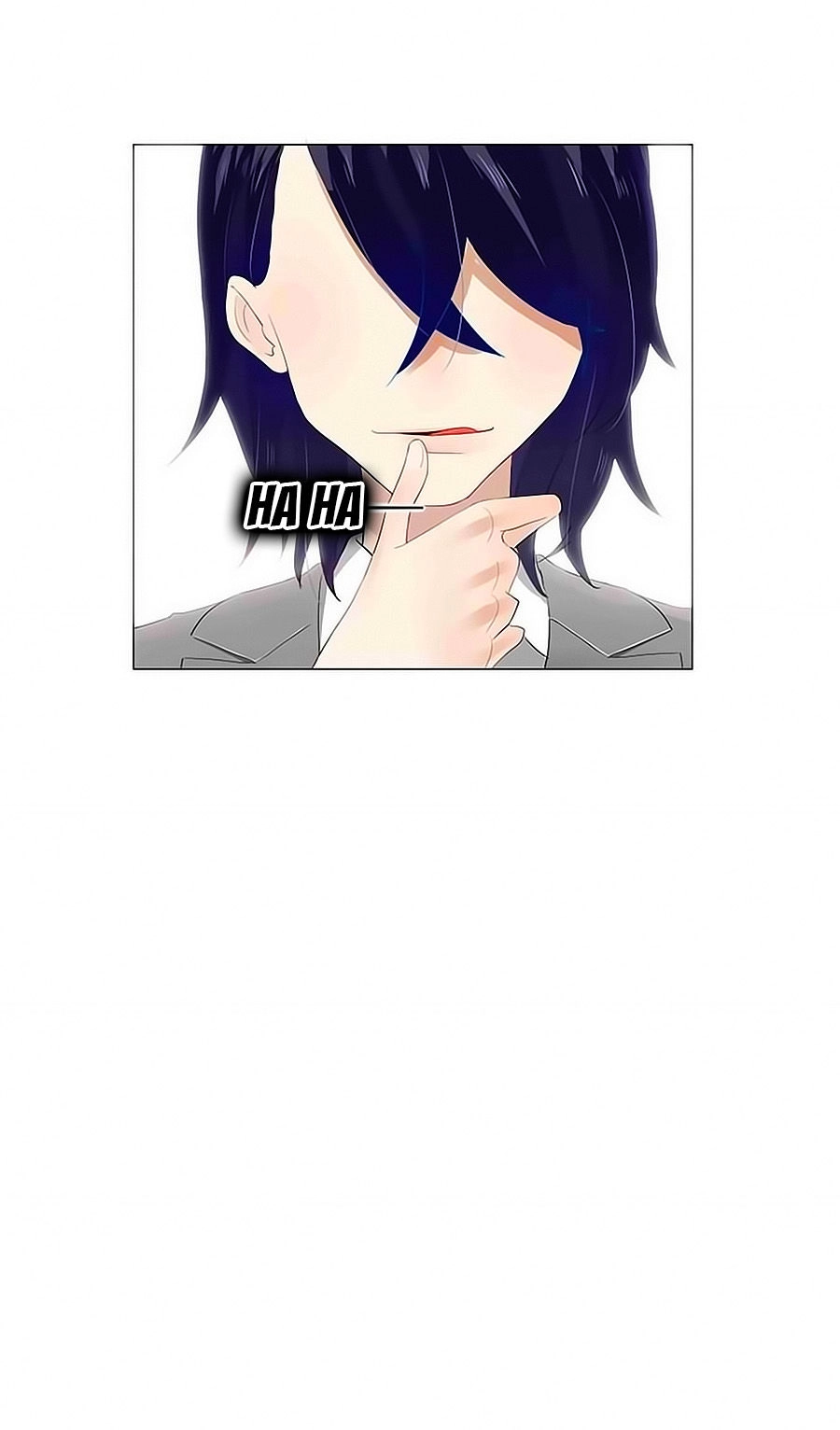 Kết Hôn Không Dễ Chapter 45 - 28