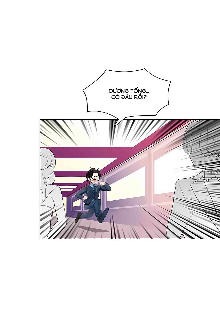 Kết Hôn Không Dễ Chapter 45 - 29