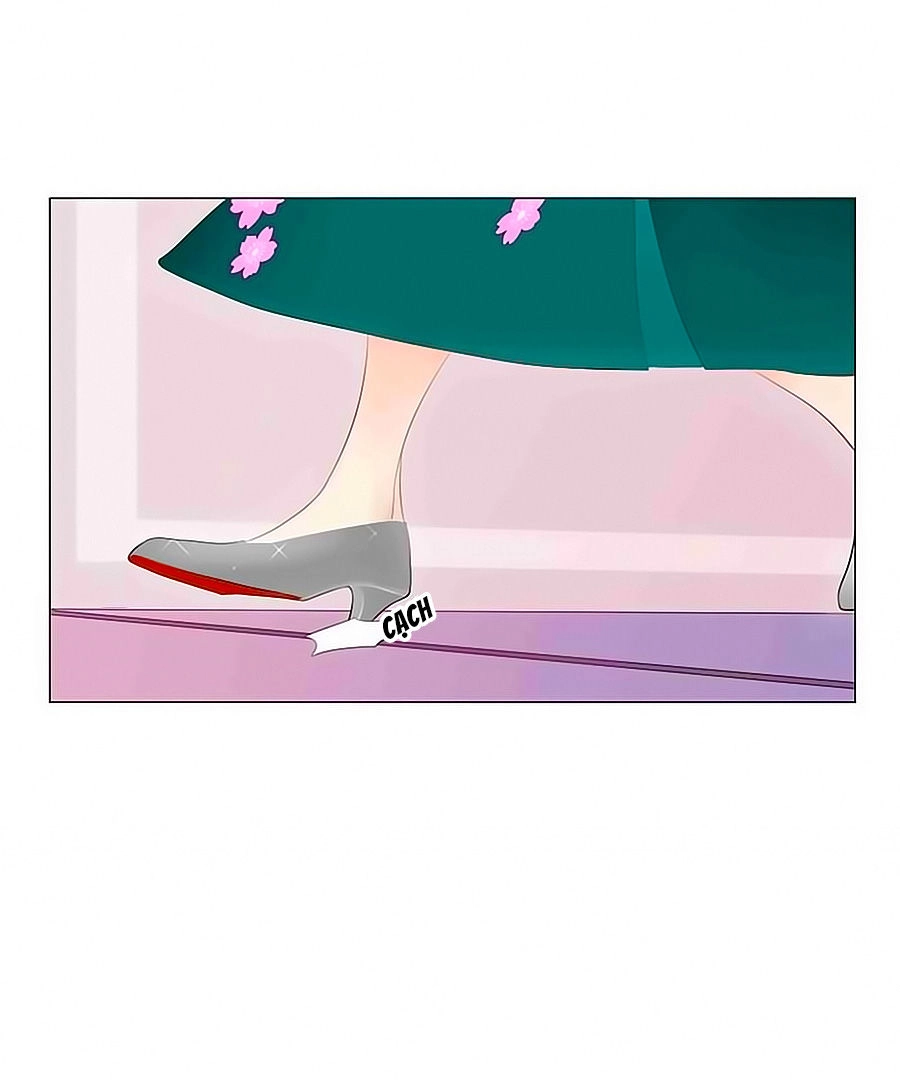 Kết Hôn Không Dễ Chapter 45 - 33