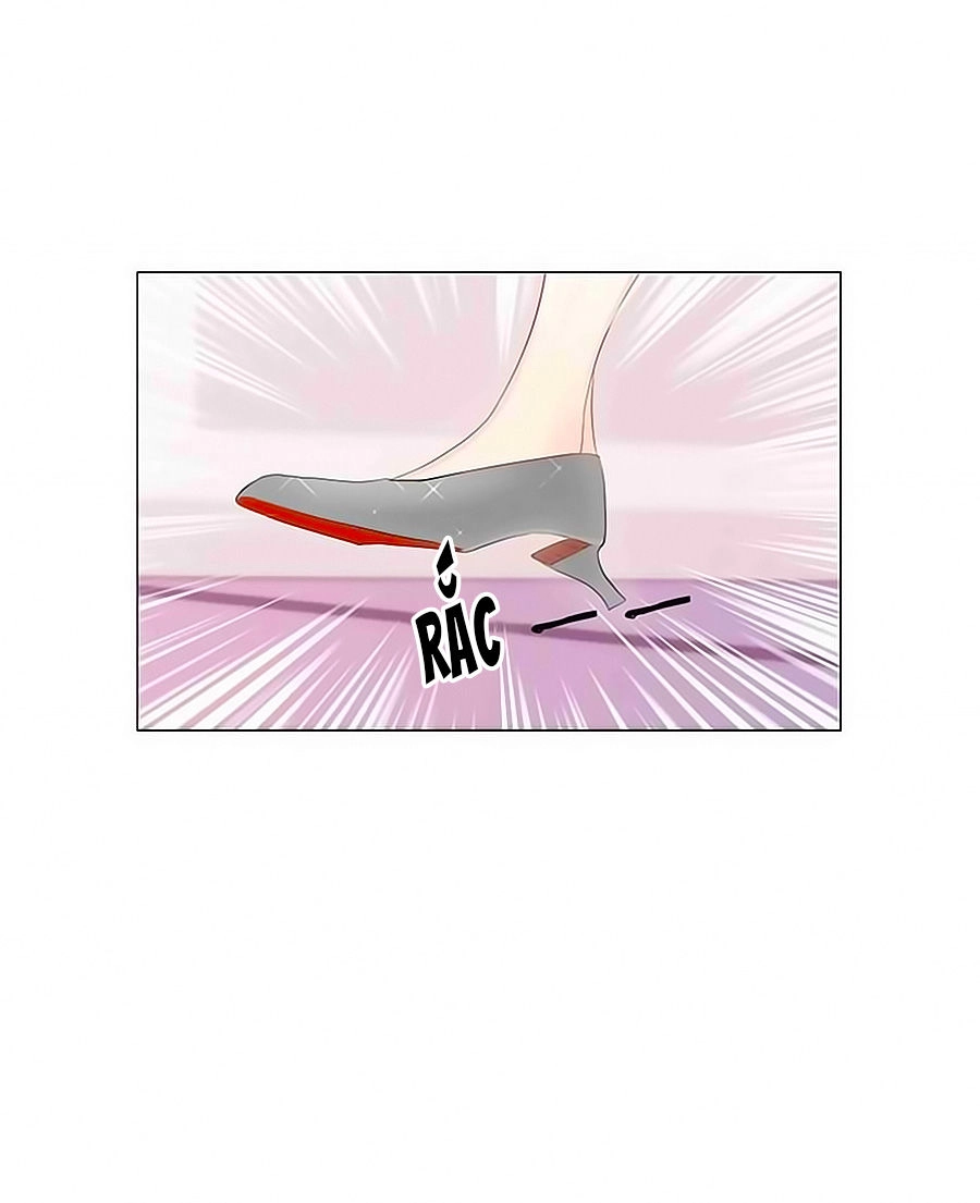 Kết Hôn Không Dễ Chapter 45 - 34