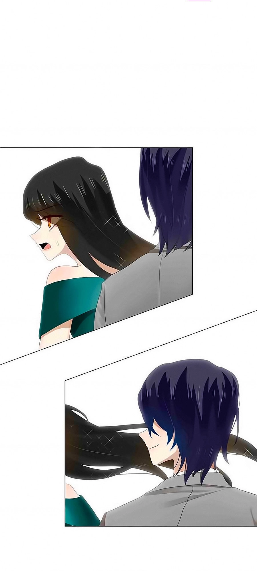 Kết Hôn Không Dễ Chapter 45 - 41