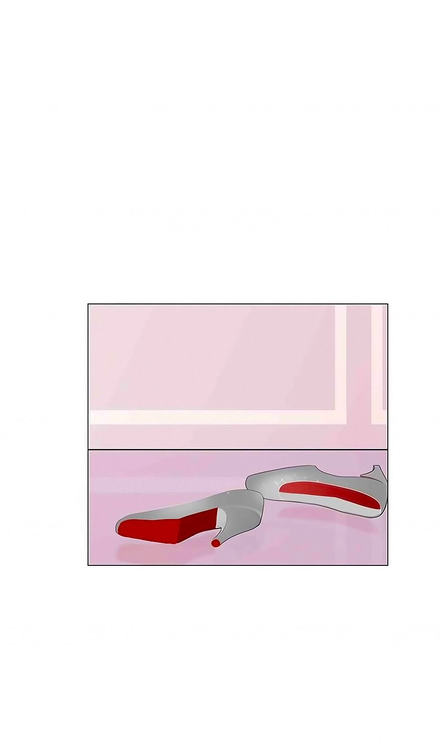 Kết Hôn Không Dễ Chapter 45 - 43